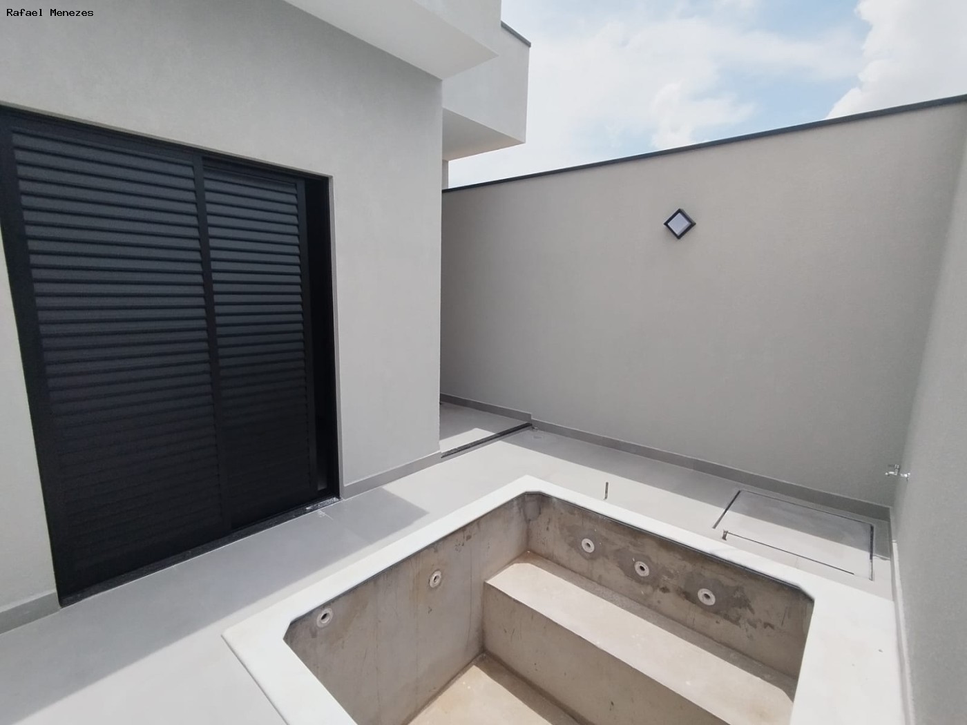 Casa, 3 quartos, 110 m² - Foto 15