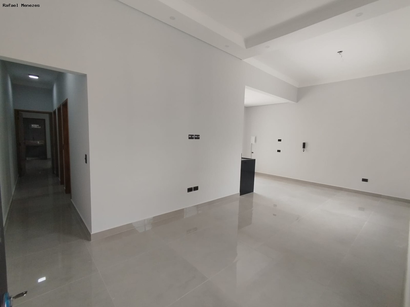 Casa, 3 quartos, 110 m² - Foto 3