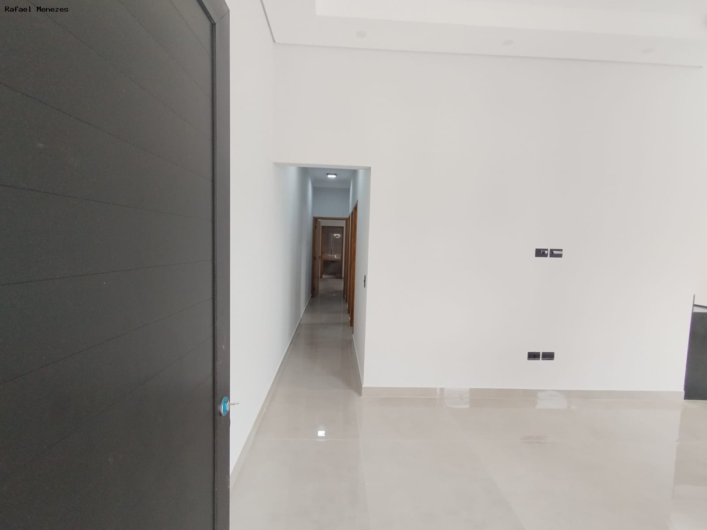 Casa, 3 quartos, 110 m² - Foto 10