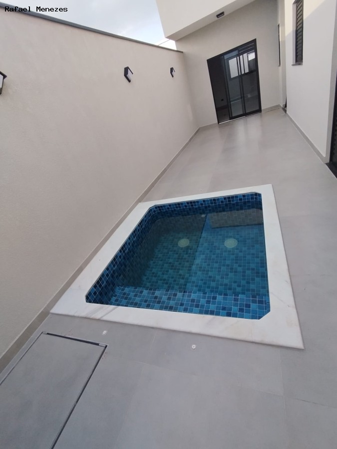 Casa, 3 quartos, 110 m² - Foto 20