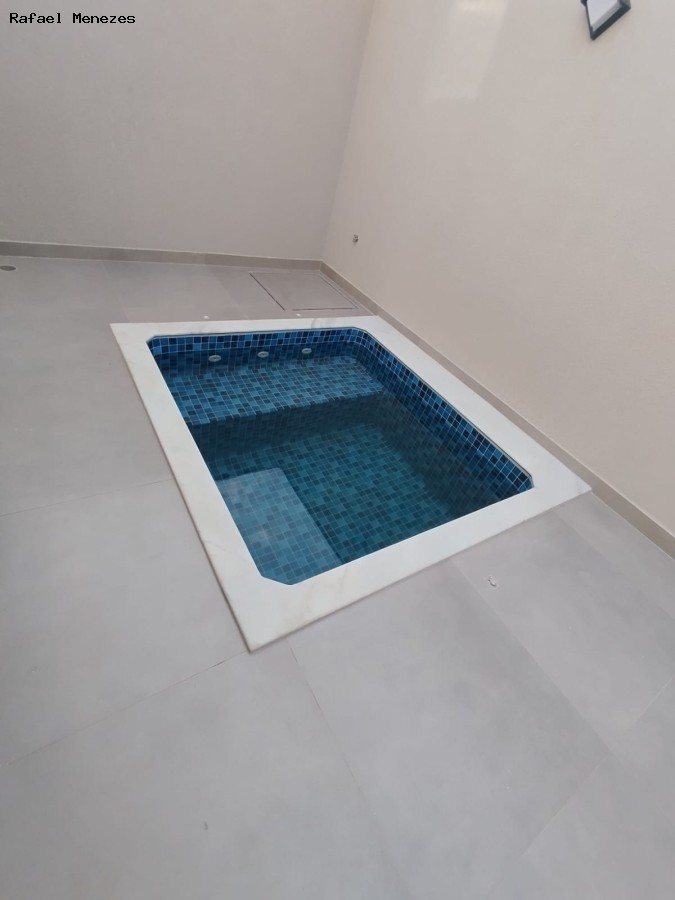 Casa, 3 quartos, 110 m² - Foto 14