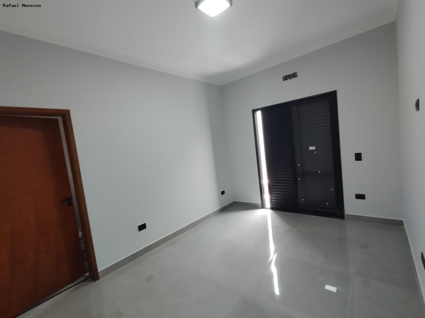 Casa, 3 quartos, 110 m² - Foto 11
