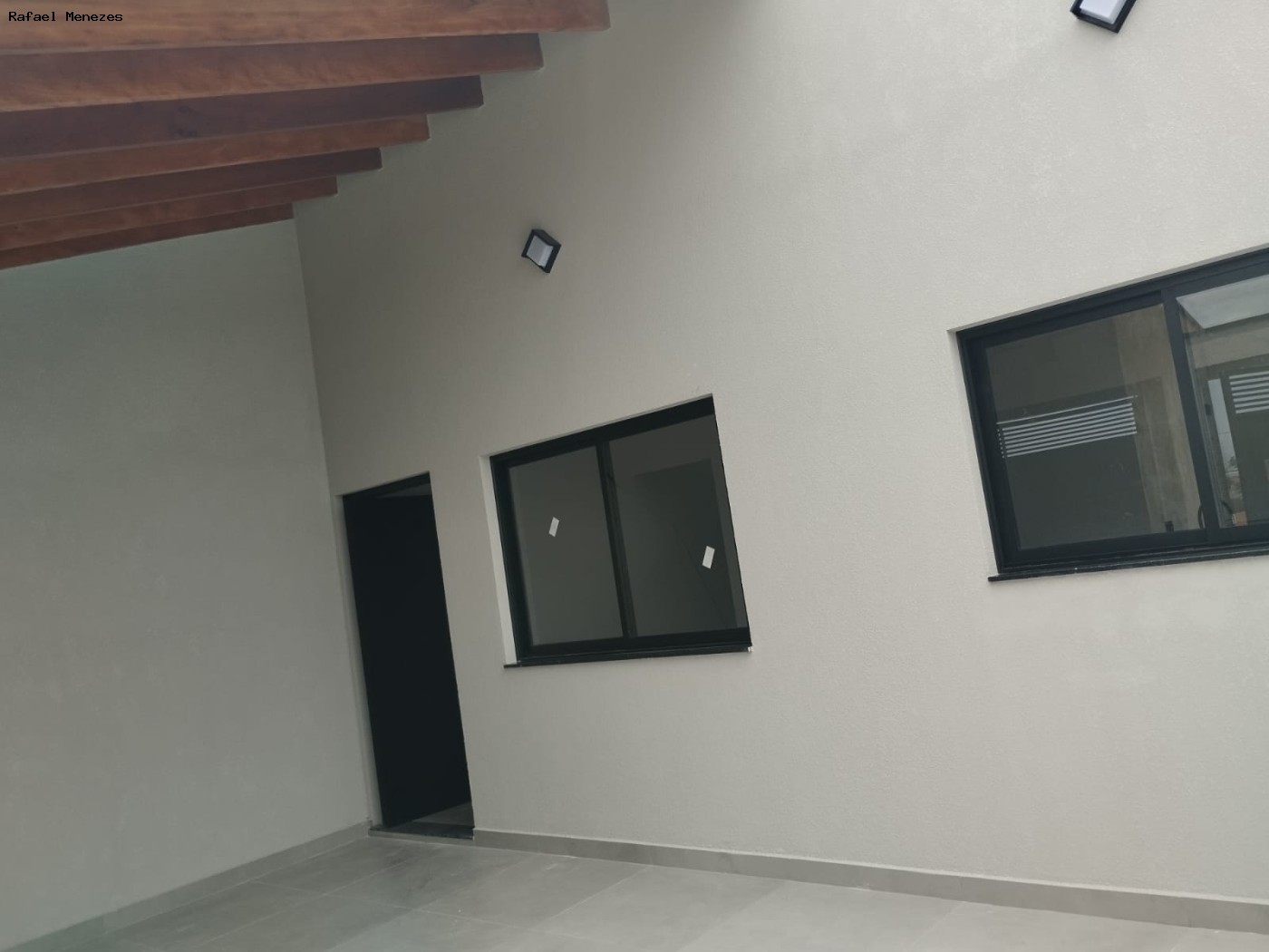 Casa, 3 quartos, 110 m² - Foto 2