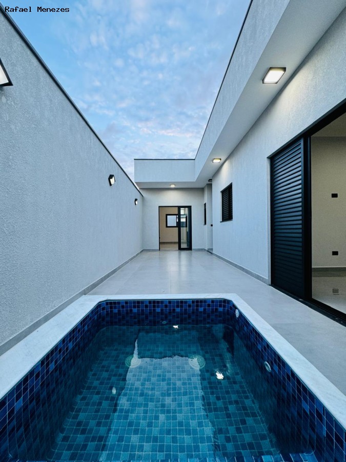 Casa, 3 quartos, 110 m² - Foto 13