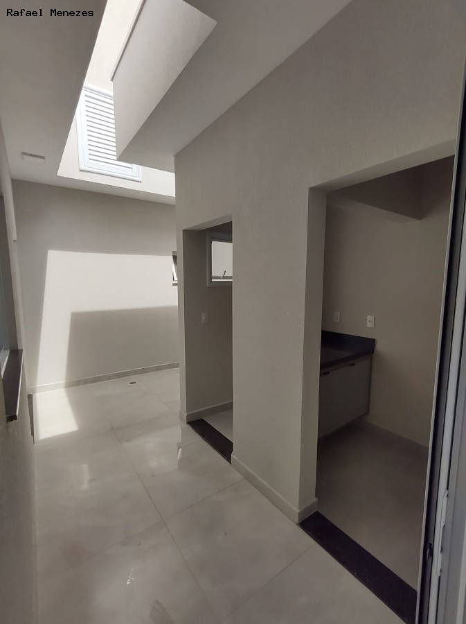 Casa, 3 quartos, 105 m² - Foto 24