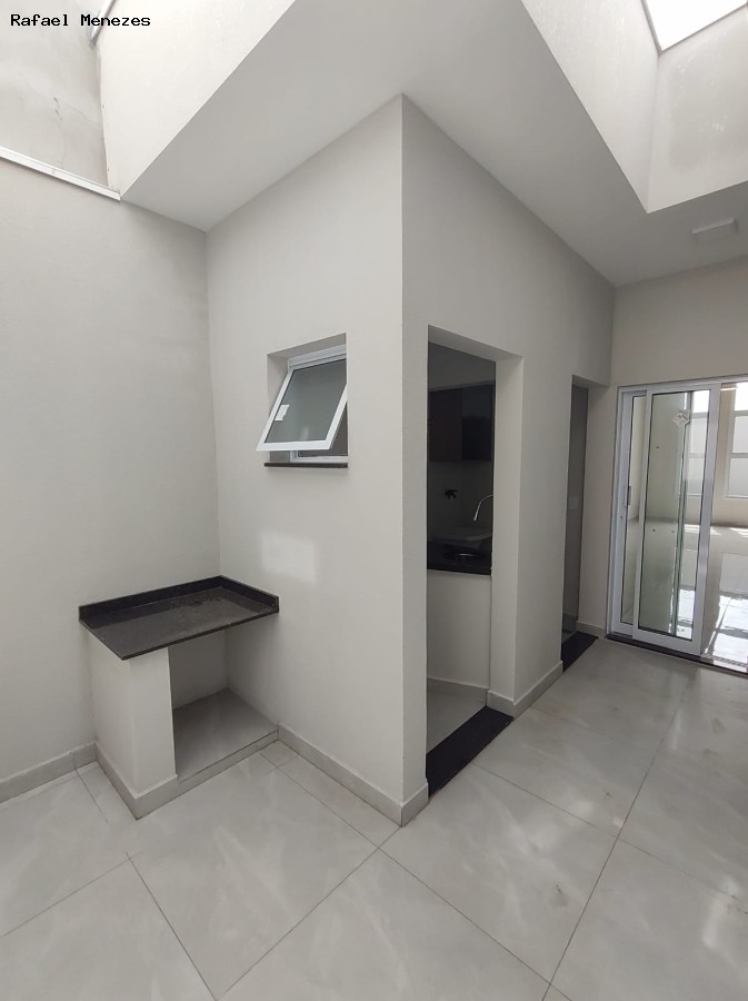 Casa, 3 quartos, 105 m² - Foto 25