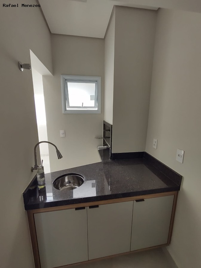 Casa, 3 quartos, 105 m² - Foto 26