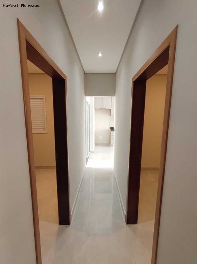 Casa, 3 quartos, 105 m² - Foto 13