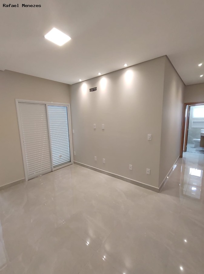 Casa, 3 quartos, 105 m² - Foto 21