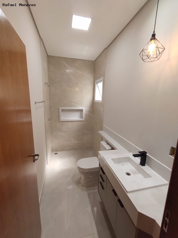 Casa, 3 quartos, 105 m² - Foto 23