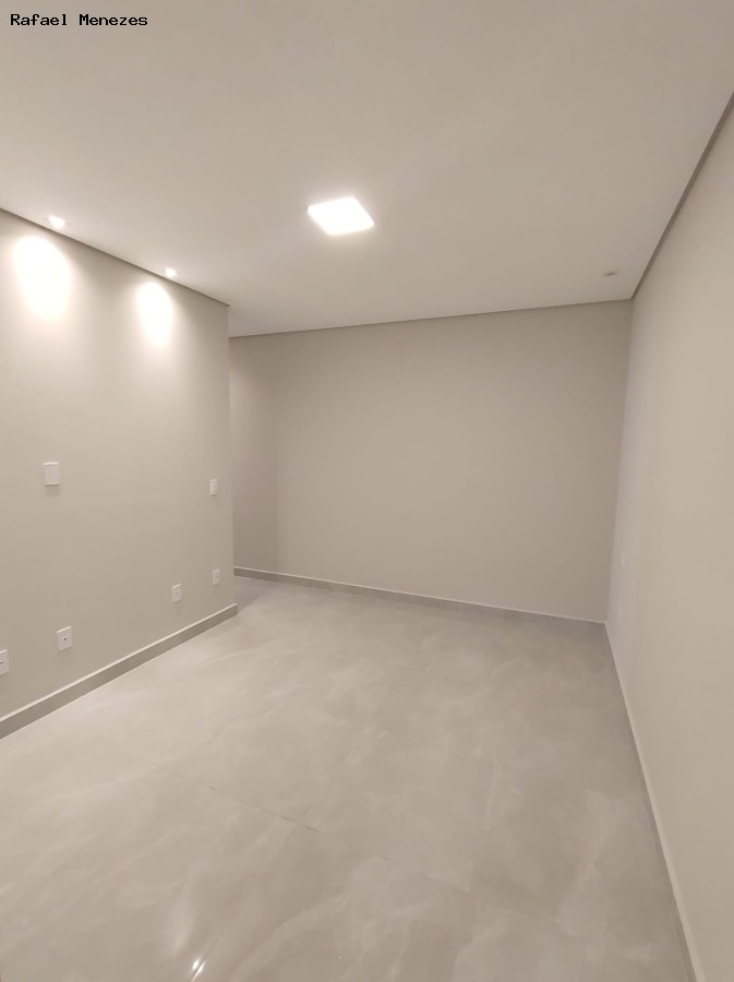 Casa, 3 quartos, 105 m² - Foto 20