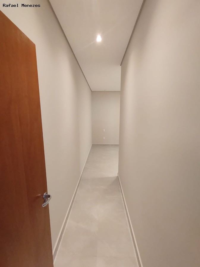 Casa, 3 quartos, 105 m² - Foto 18