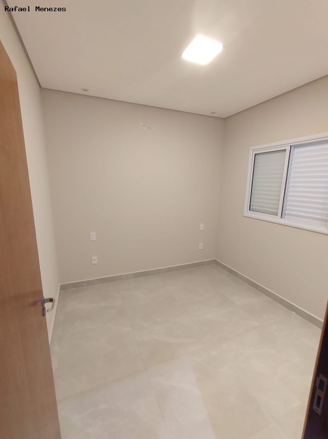 Casa, 3 quartos, 105 m² - Foto 17