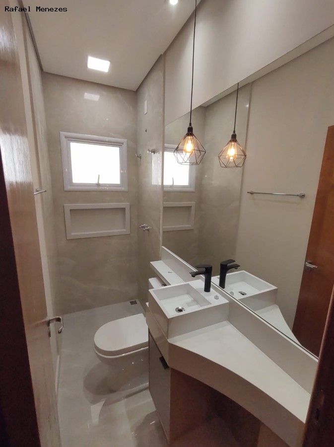 Casa, 3 quartos, 105 m² - Foto 14