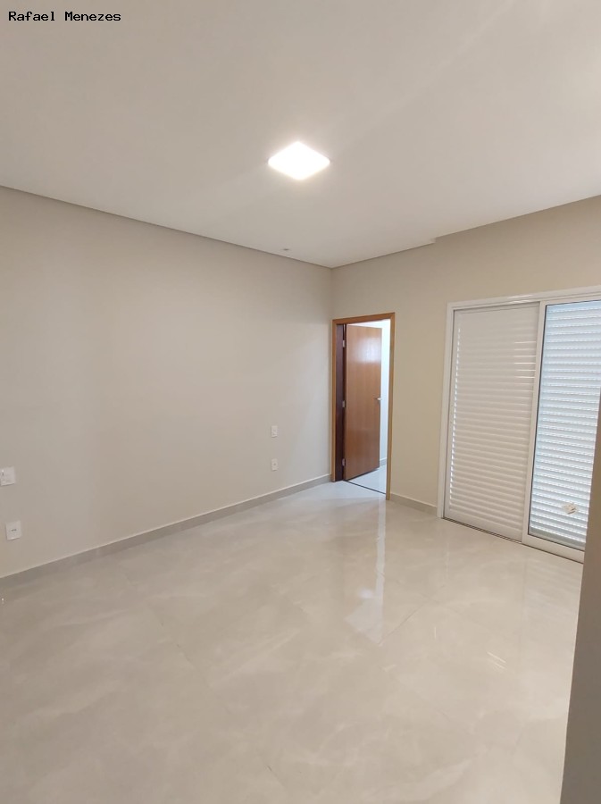 Casa, 3 quartos, 105 m² - Foto 19