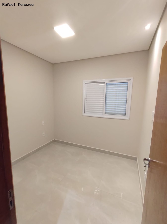 Casa, 3 quartos, 105 m² - Foto 16