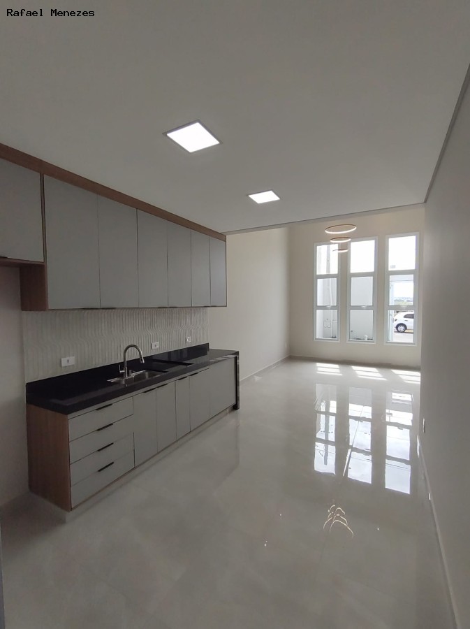 Casa, 3 quartos, 105 m² - Foto 4