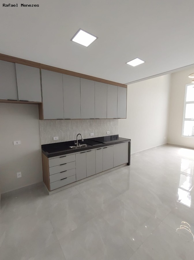 Casa, 3 quartos, 105 m² - Foto 3