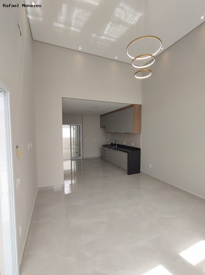 Casa, 3 quartos, 105 m² - Foto 5