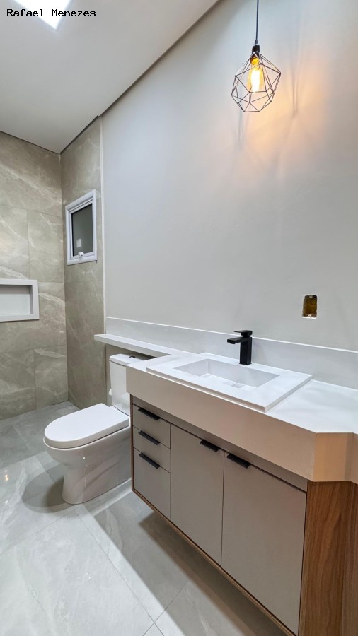 Casa, 3 quartos, 105 m² - Foto 22