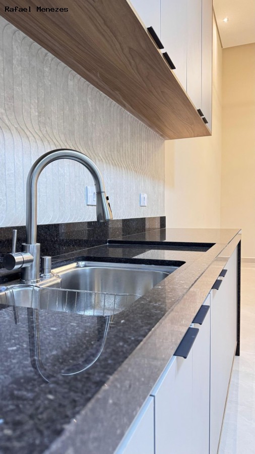 Casa, 3 quartos, 105 m² - Foto 9