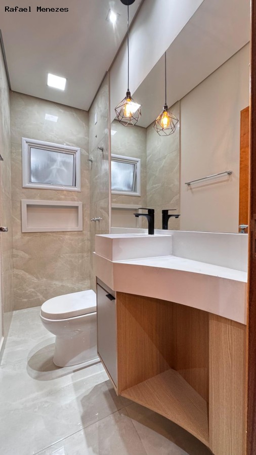 Casa, 3 quartos, 105 m² - Foto 15