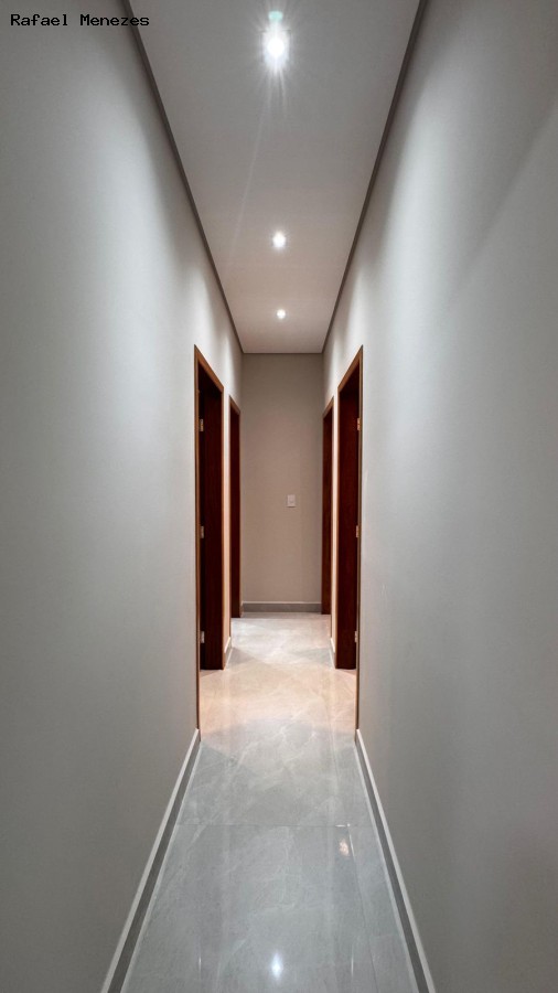 Casa, 3 quartos, 105 m² - Foto 12