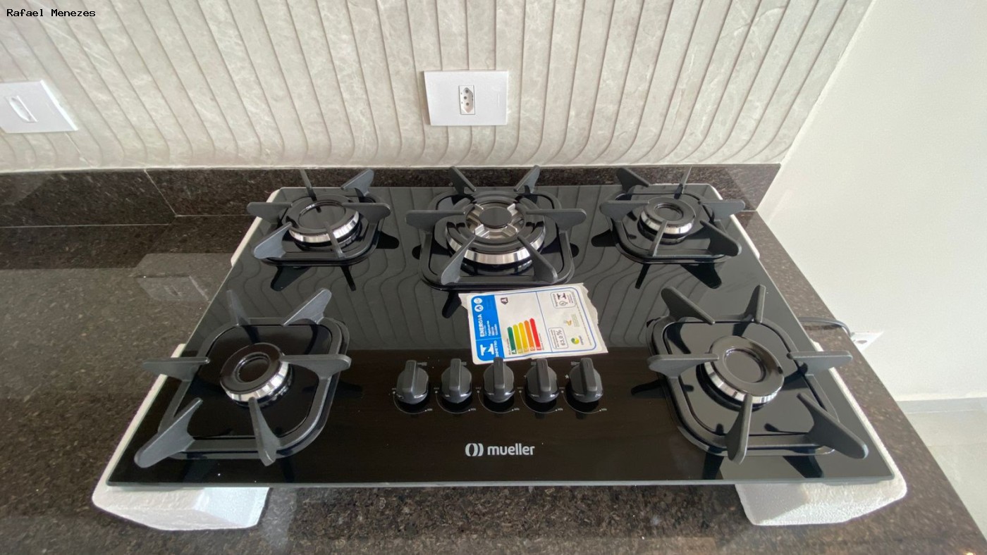 Casa, 3 quartos, 105 m² - Foto 10