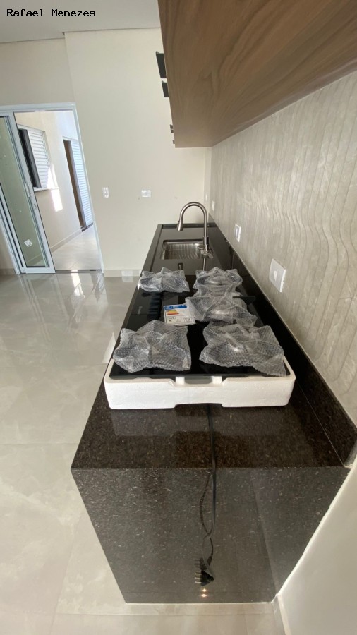 Casa, 3 quartos, 105 m² - Foto 8