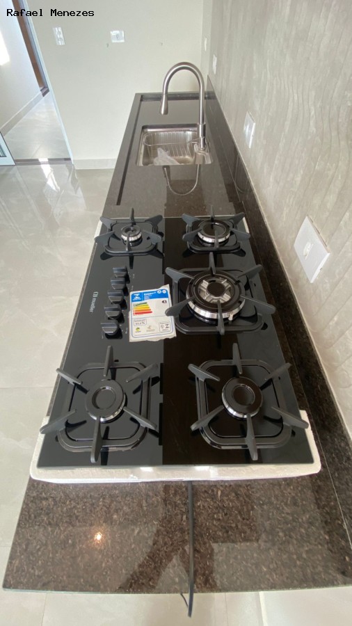 Casa, 3 quartos, 105 m² - Foto 11