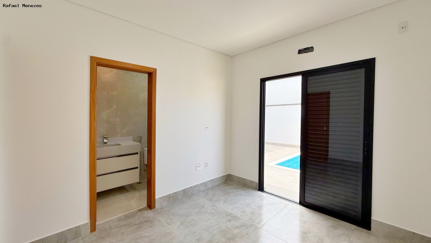 Casa de Condomínio, 3 quartos - Foto 15