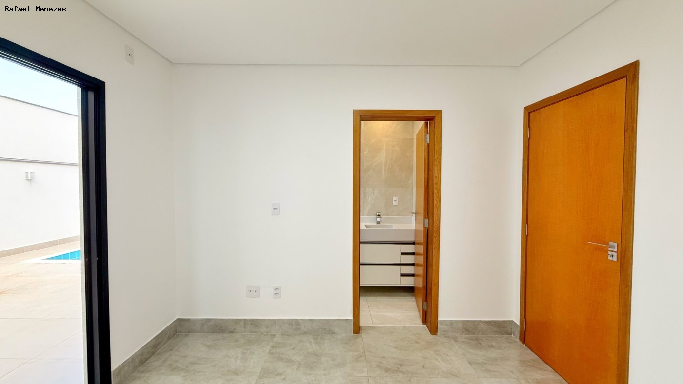 Casa de Condomínio, 3 quartos - Foto 18