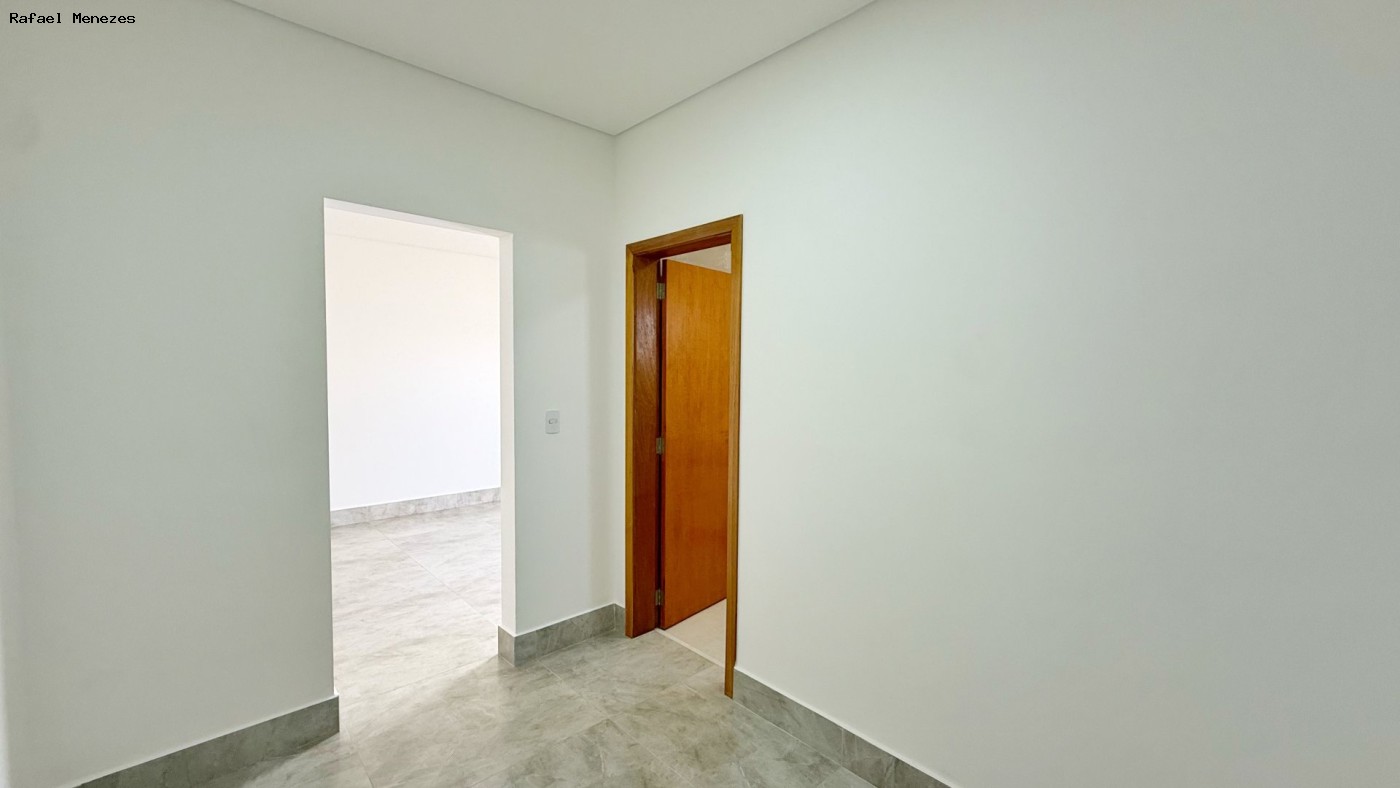 Casa de Condomínio, 3 quartos - Foto 19