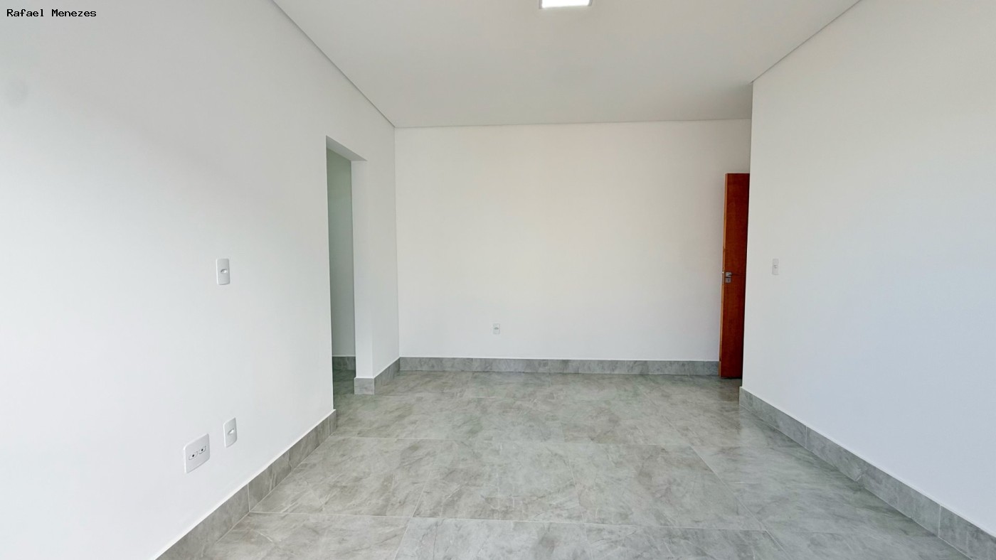 Casa de Condomínio, 3 quartos - Foto 21