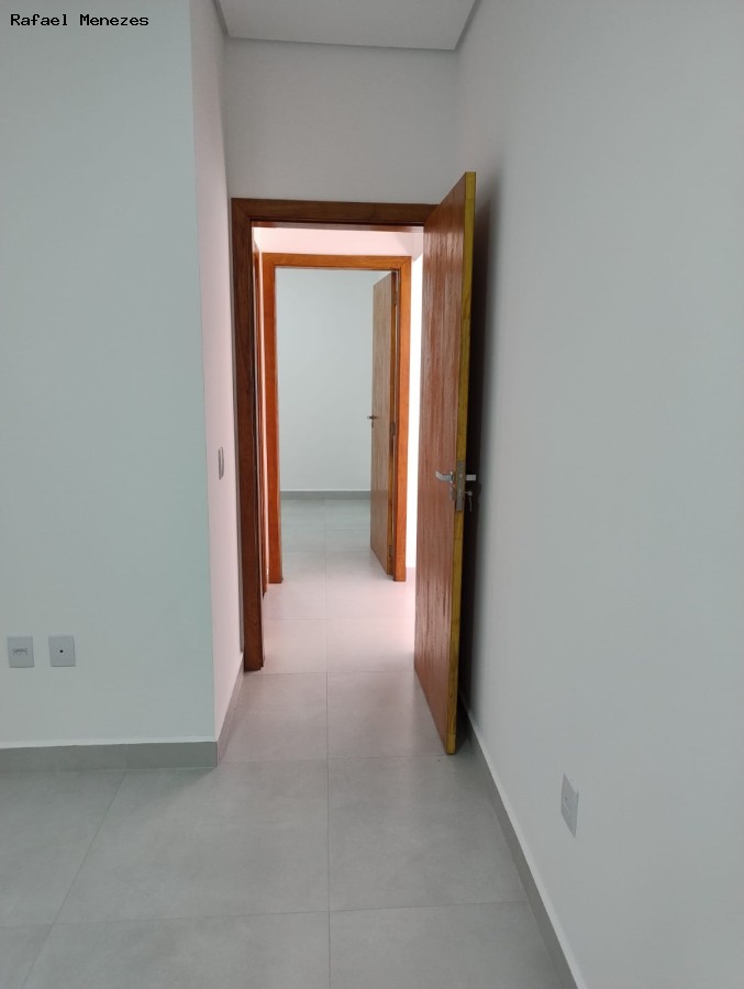 Casa, 2 quartos, 57 m² - Foto 5