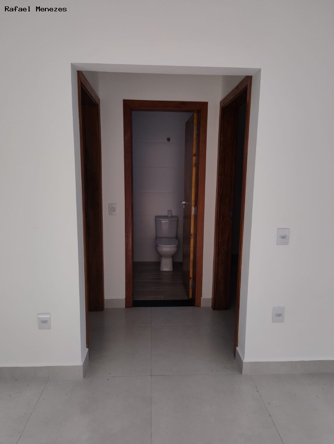 Casa, 2 quartos, 57 m² - Foto 6