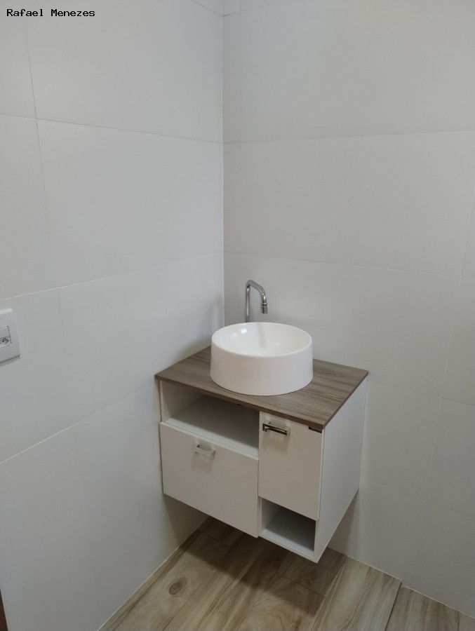 Casa, 2 quartos, 57 m² - Foto 8