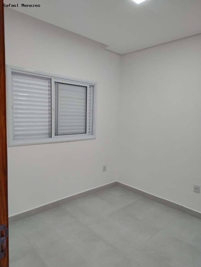 Casa, 2 quartos, 57 m² - Foto 4