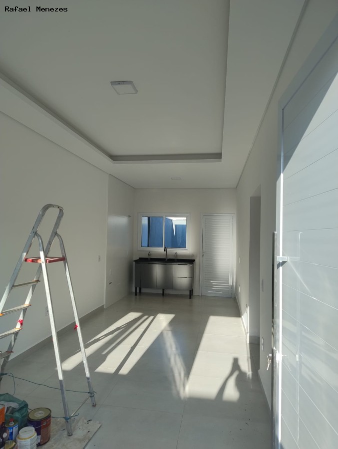 Casa, 2 quartos, 57 m² - Foto 3