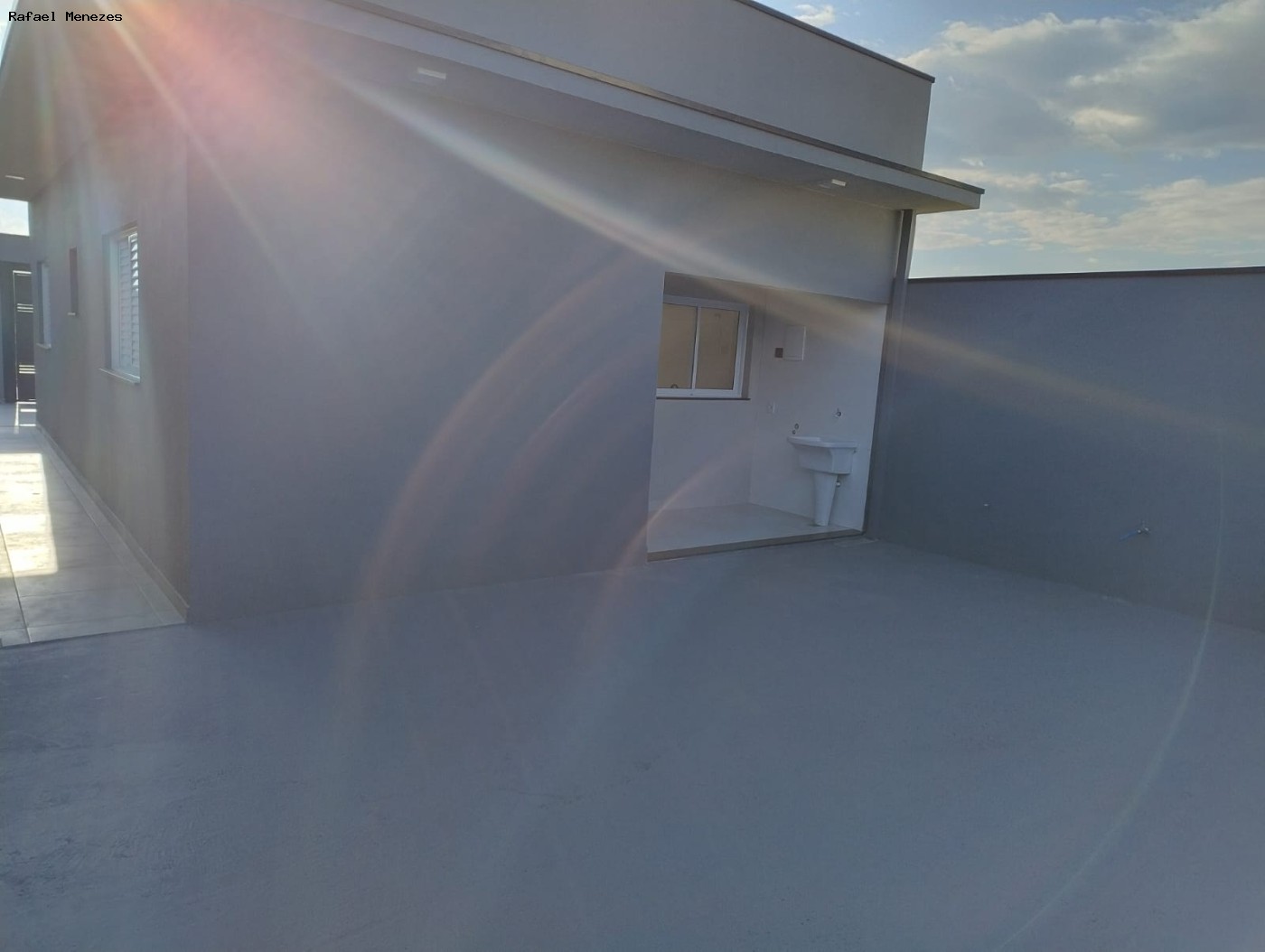 Casa, 2 quartos, 57 m² - Foto 10