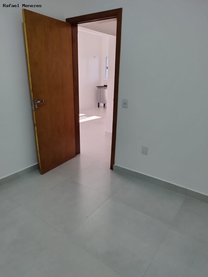 Casa, 2 quartos, 57 m² - Foto 7