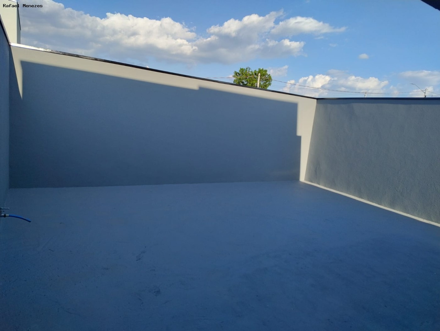 Casa, 2 quartos, 57 m² - Foto 12