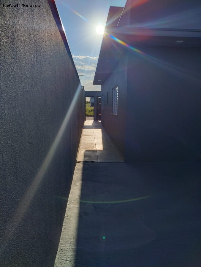 Casa, 2 quartos, 57 m² - Foto 13