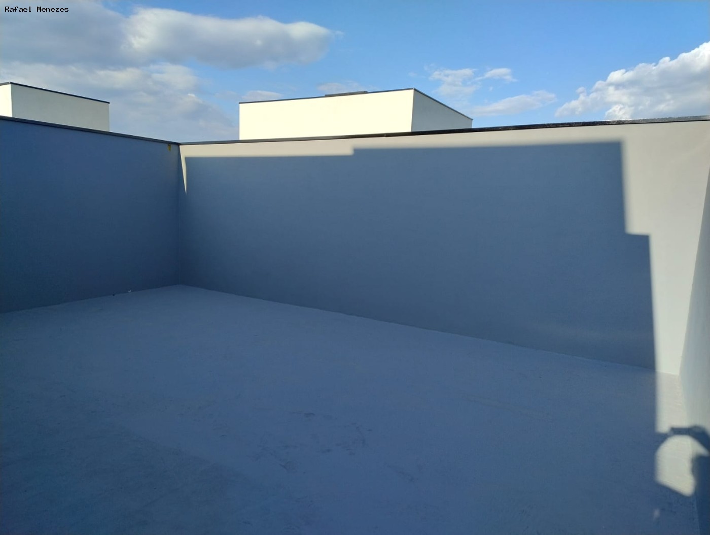 Casa, 2 quartos, 57 m² - Foto 15