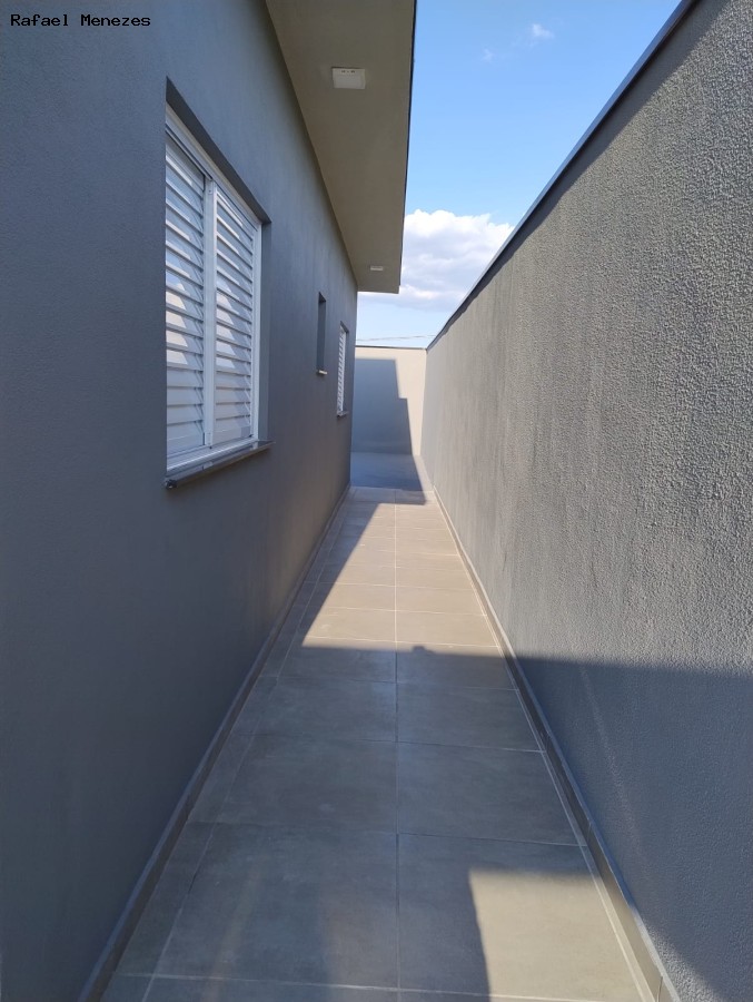 Casa, 2 quartos, 57 m² - Foto 14