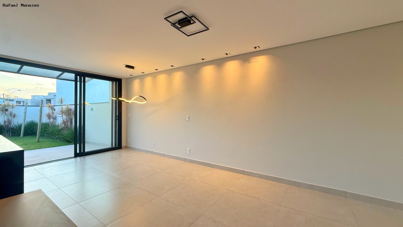 Sobrado, 3 quartos, 164 m² - Foto 17
