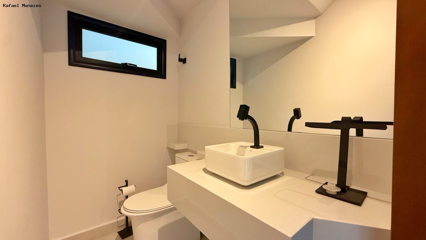 Sobrado, 3 quartos, 164 m² - Foto 6