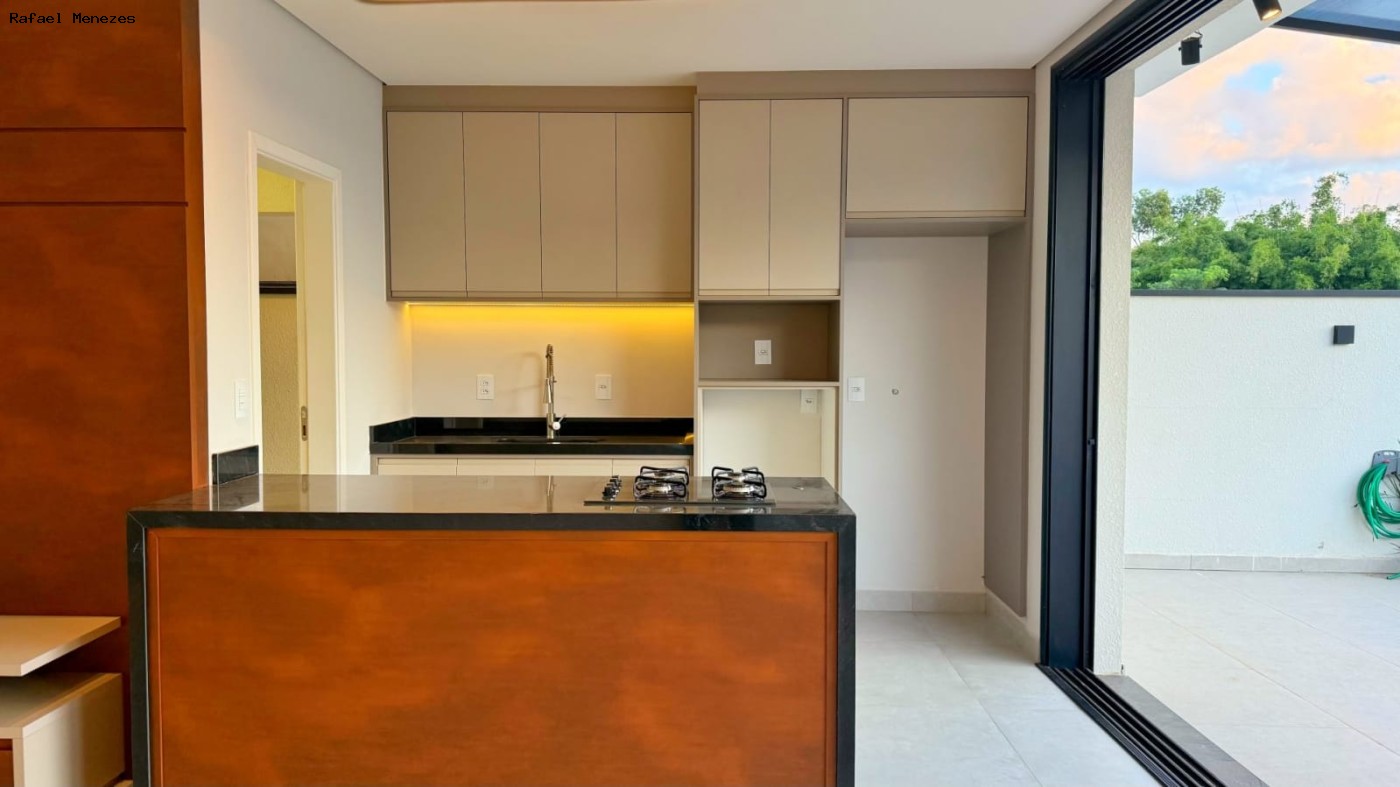 Sobrado, 3 quartos, 164 m² - Foto 5