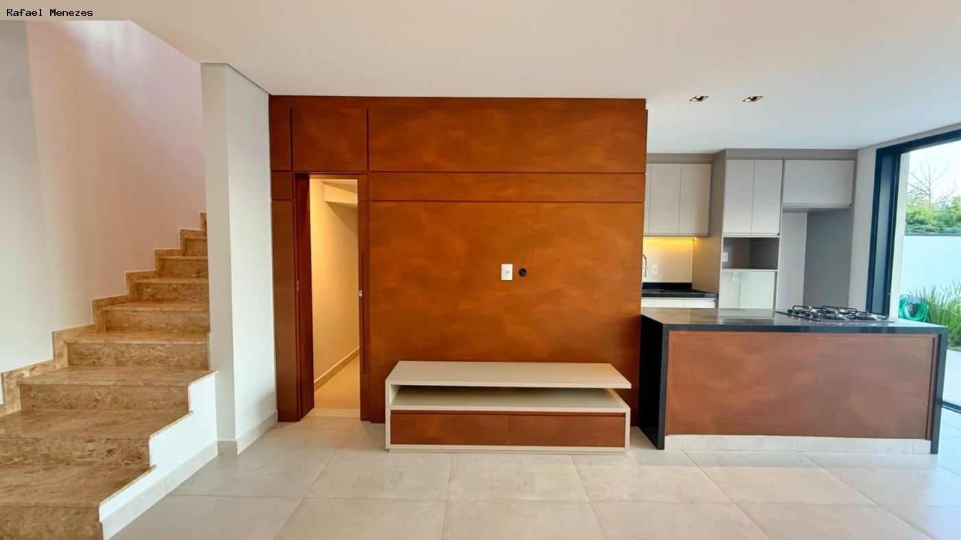 Sobrado, 3 quartos, 164 m² - Foto 3