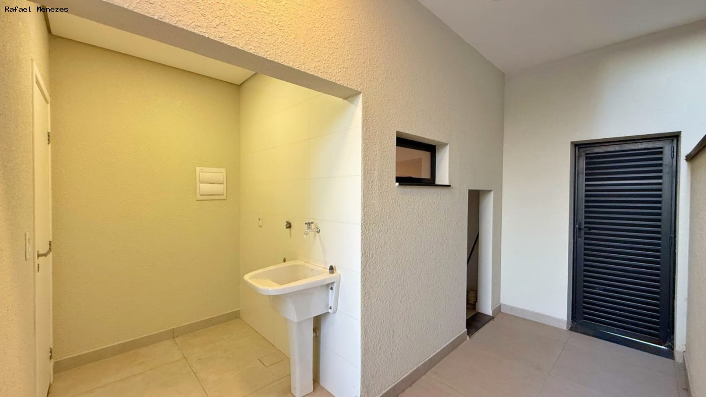Sobrado, 3 quartos, 164 m² - Foto 24